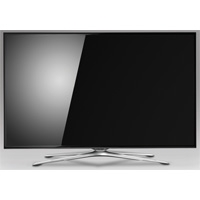 Soportes para Tv de techo, pared, articulados, pedestal