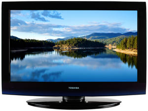 Soportes para tv de pared,techo, pedestal, chicas o grandes.